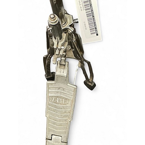 Used TAMA HI-HAT STAND Hi Hat Stand