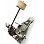 Used Yamaha DRUM PEDAL Single Bass Drum Pedal thumbnail