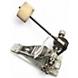 Used Yamaha DRUM PEDAL Single Bass Drum Pedal
