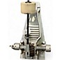 Used Yamaha DRUM PEDAL Single Bass Drum Pedal