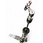 Used Miscellaneous HI-HAT STAND Hi Hat Stand thumbnail
