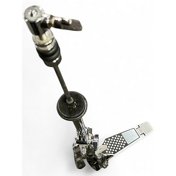 Used Miscellaneous HI-HAT STAND Hi Hat Stand