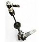 Used Miscellaneous HI-HAT STAND Hi Hat Stand