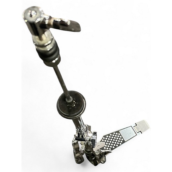 Used Miscellaneous HI-HAT STAND Hi Hat Stand