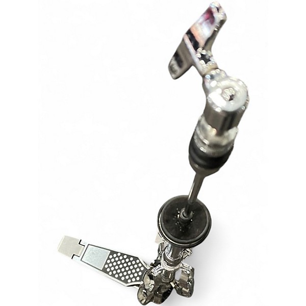 Used Miscellaneous HI-HAT STAND Hi Hat Stand