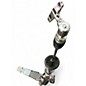 Used Miscellaneous HI-HAT STAND Hi Hat Stand