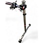 Used Gibraltar DRUM RACK Rack Stand