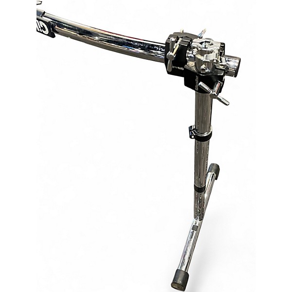 Used Gibraltar DRUM RACK Rack Stand