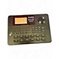 Used Alesis SR16 Drum Machine thumbnail