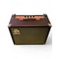 Used Ampeg GT10 Guitar Combo Amp