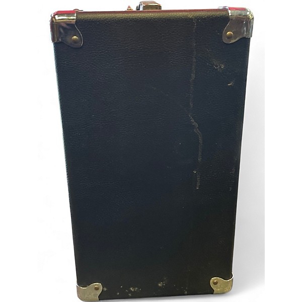 Used Ampeg GT10 Guitar Combo Amp