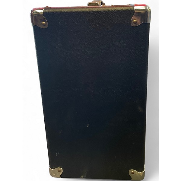 Used Ampeg GT10 Guitar Combo Amp