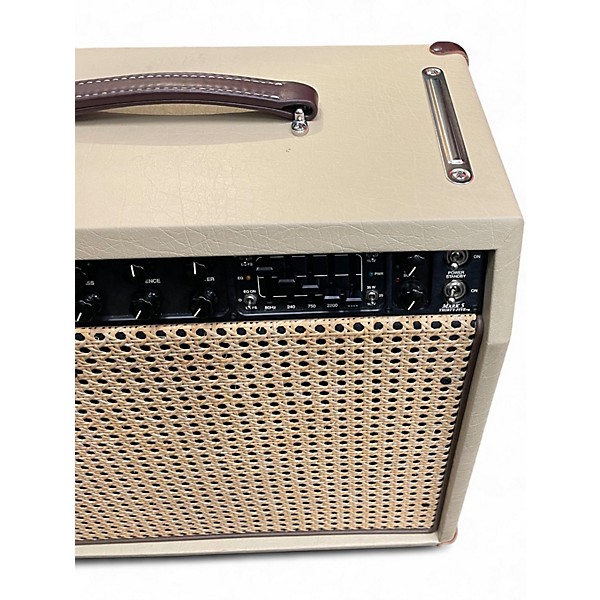 Used MESA/Boogie Mark V Thirty Five Tube Guitar Amp Head