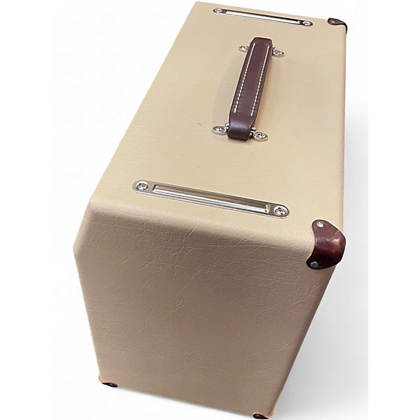 Used MESA/Boogie Mark V Thirty Five Tube Guitar Amp Head