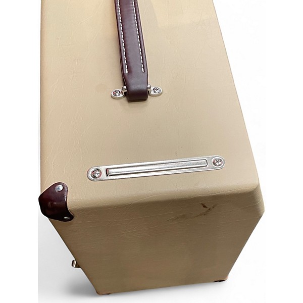 Used MESA/Boogie Mark V Thirty Five Tube Guitar Amp Head