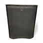 Used Harbinger VS18 Powered Subwoofer thumbnail