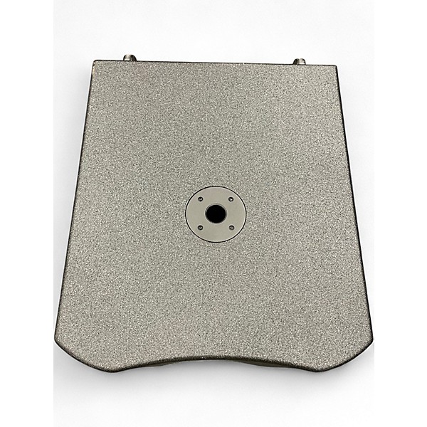 Used Harbinger VS18 Powered Subwoofer