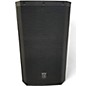 Used Electro-Voice ZLX-12P G2 Powered Speaker thumbnail