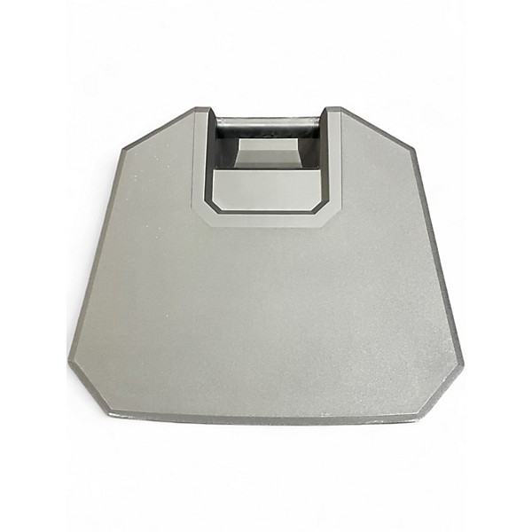 Used Electro-Voice ZLX-12P G2 Powered Speaker