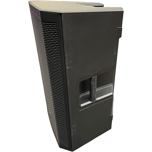Used Electro-Voice ZLX-12P G2 Powered Speaker