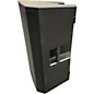 Used Electro-Voice ZLX-12P G2 Powered Speaker
