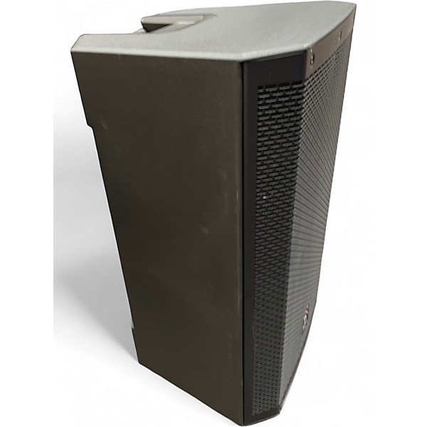 Used Electro-Voice ZLX-12P G2 Powered Speaker