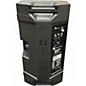 Used Electro-Voice ZLX-12P G2 Powered Speaker