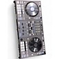 Used RANE FOUR DJ Controller thumbnail