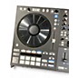 Used RANE FOUR DJ Controller