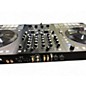 Used RANE FOUR DJ Controller