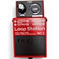 Used BOSS RC1 Loop Station Pedal thumbnail