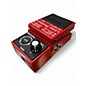 Used BOSS RC1 Loop Station Pedal