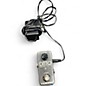 Used TC Electronic DITTO  Pedal thumbnail