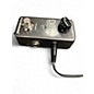 Used TC Electronic DITTO  Pedal