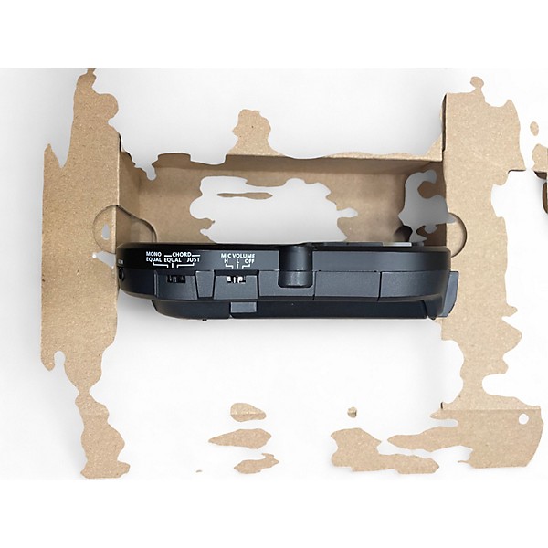 Used Roland VT-12 Microphone Preamp