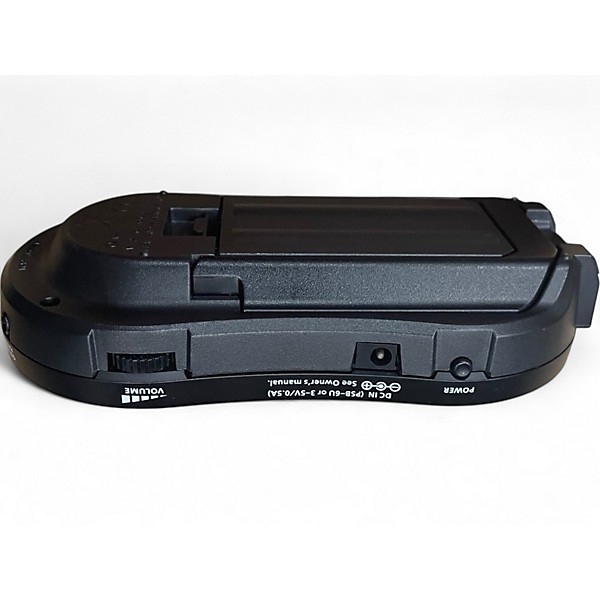 Used Roland VT-12 Microphone Preamp