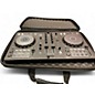 Used Pioneer DJ DJ FLX4 DJ Controller