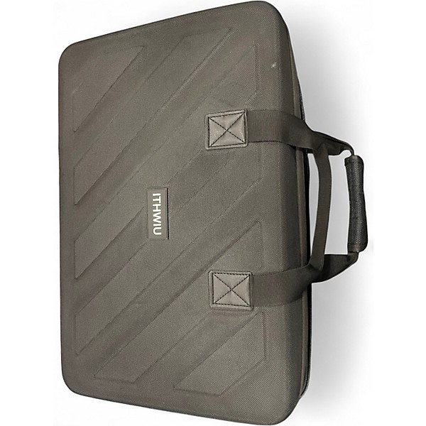 Used Pioneer DJ DJ FLX4 DJ Controller