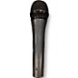 Used Sennheiser E835 Dynamic Microphone thumbnail
