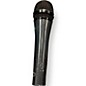 Used Sennheiser E835 Dynamic Microphone