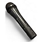 Used Sennheiser E835 Dynamic Microphone