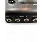 Used Amplitube TONE X Effect Processor