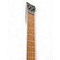 Used Ibanez EHB1005MS Seafoam Green Electric Bass Guitar
