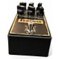 Used Friedman BE-OD Effect Pedal