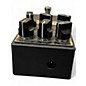 Used Friedman BE-OD Effect Pedal