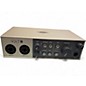 Used Universal Audio VOLT 2 Audio Interface thumbnail