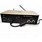 Used Universal Audio VOLT 2 Audio Interface