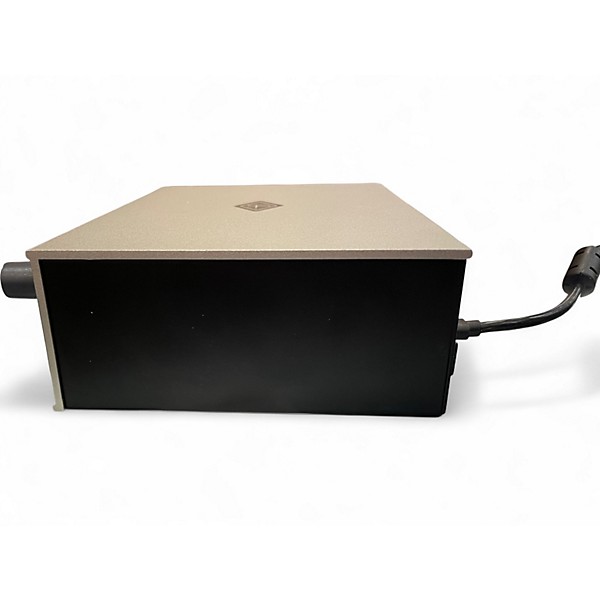 Used Universal Audio VOLT 2 Audio Interface