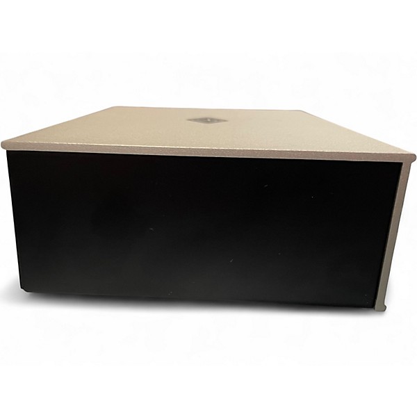 Used Universal Audio VOLT 2 Audio Interface