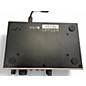 Used Universal Audio VOLT 2 Audio Interface